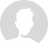 Gor_ya